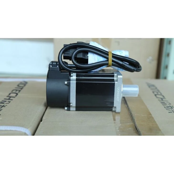 Ins Encoder encoder motosiklèt