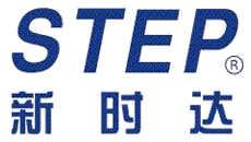 Adtech  (Shenzhen)  Teknoloji  Co,  Ltd.